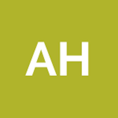 API Hunter