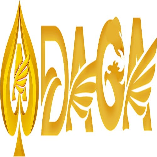 daga