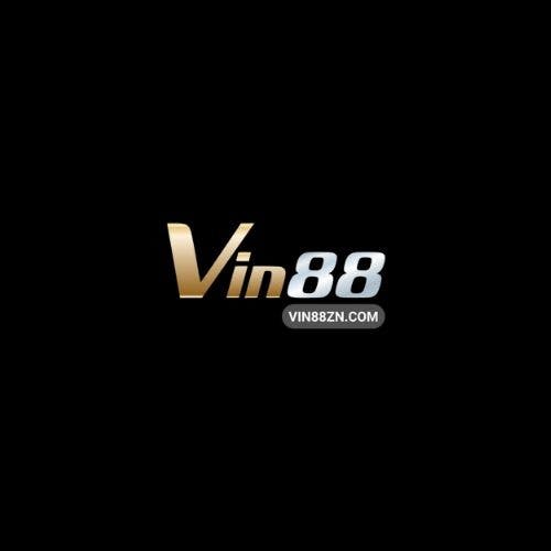 VIN88