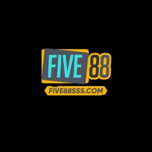 FIVE88 SSSCOM