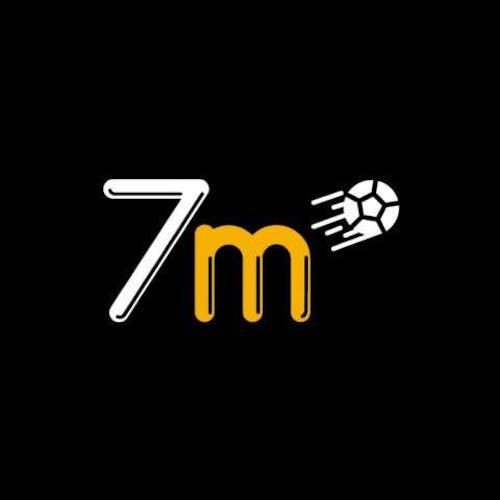 Tỷ số 7M