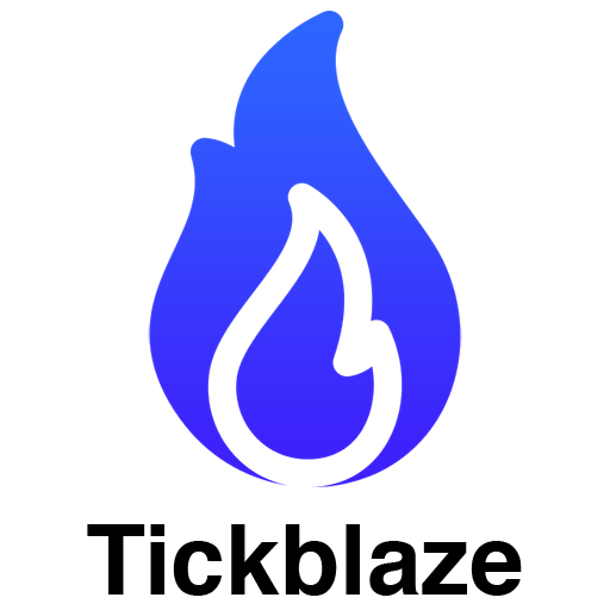 Tickblaze Community