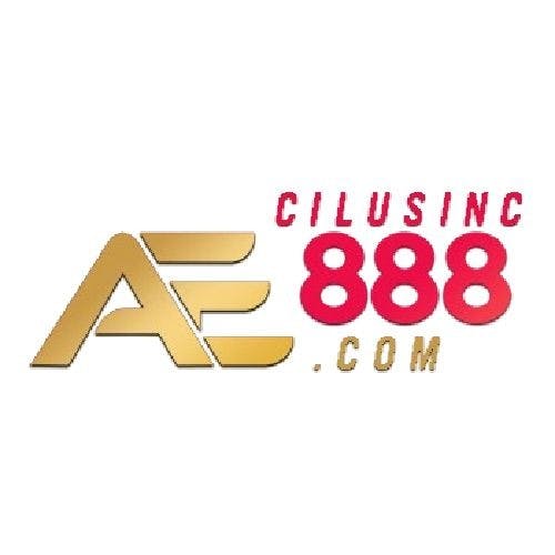 AE888 cilusinc