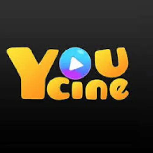 YouCine Mod APK 1.15.6 (Premium) para Android