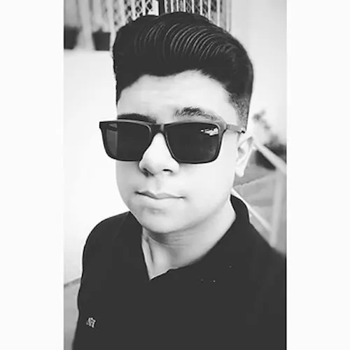 Ralny Batista Murano