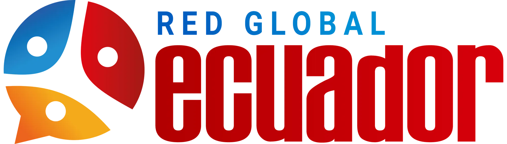 Red Global Ecuador