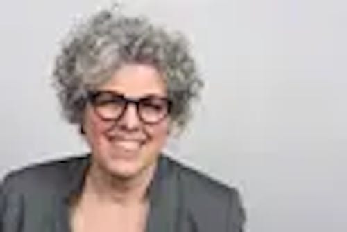 Rana Adib