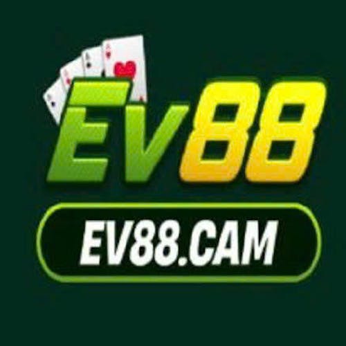 ev88ifealme