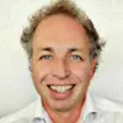 Claus Vetter