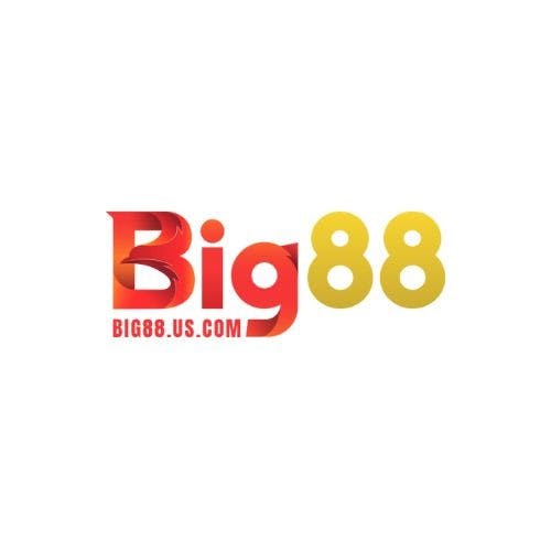 Big88 us com
