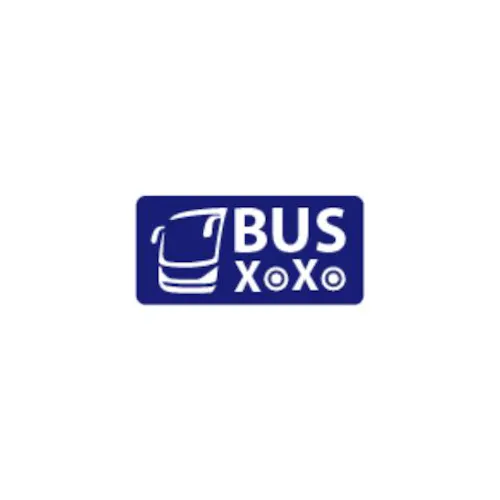 Busxoxo