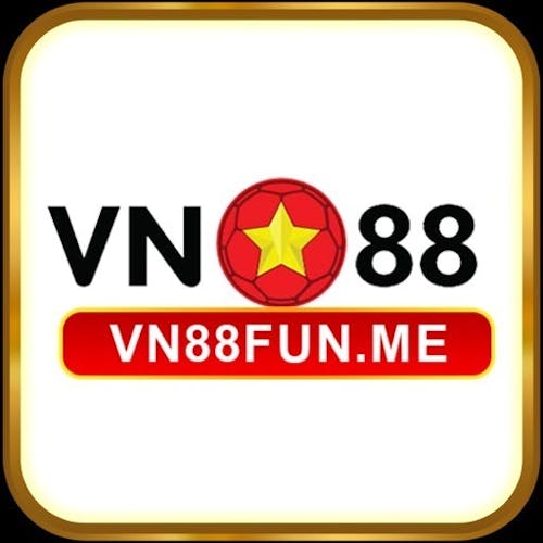 VN88
