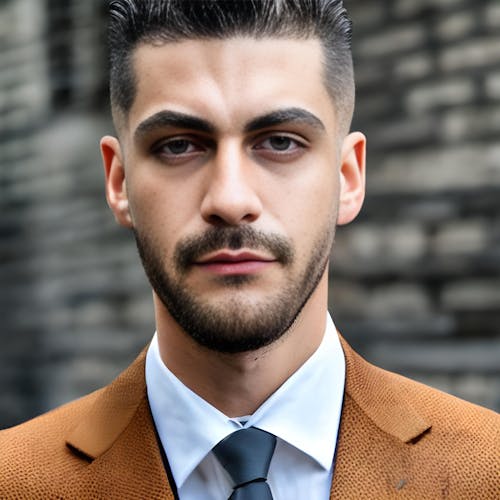 Denis Victor