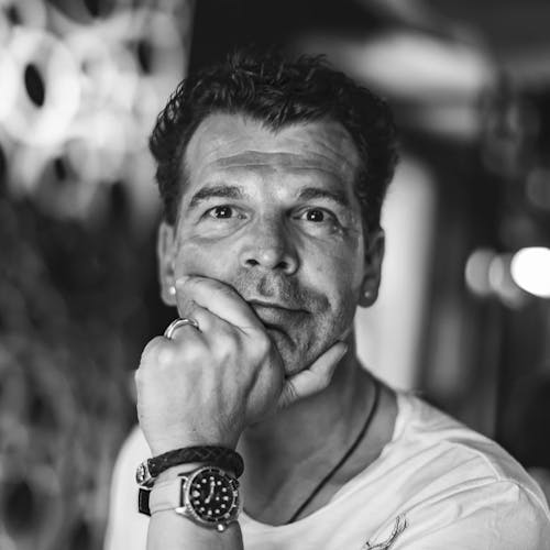 Martin Gutzeit