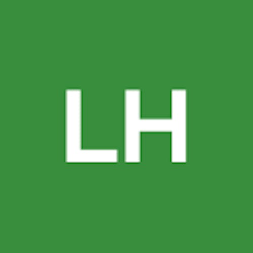 Laurie Henderson