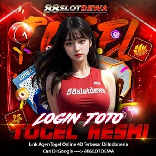 88SLOTDEWA MOBILE