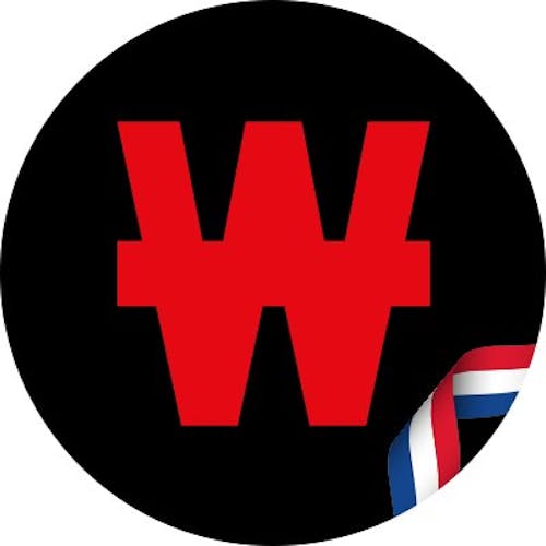Winamax Poker