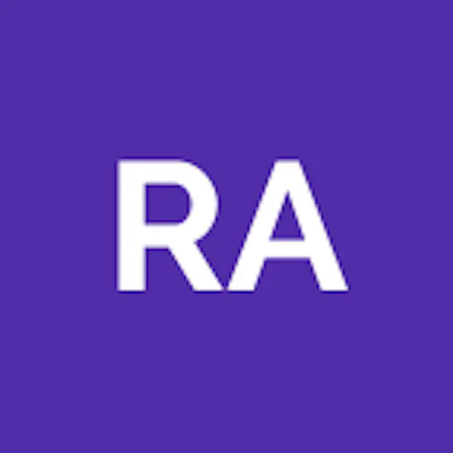 RAVI