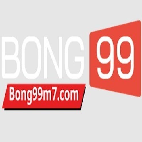 BONG99