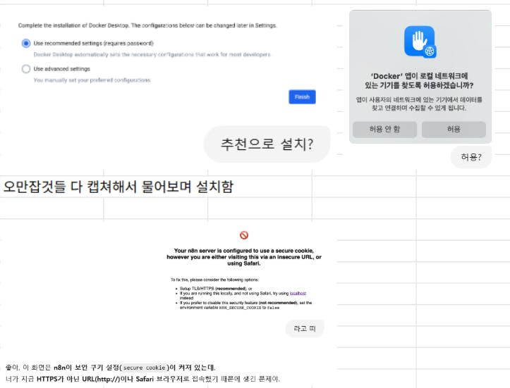 Google 번역 한국 Google 번역 한국 Google 번역 한국 Google 번역 한국 Google 번역 한국어