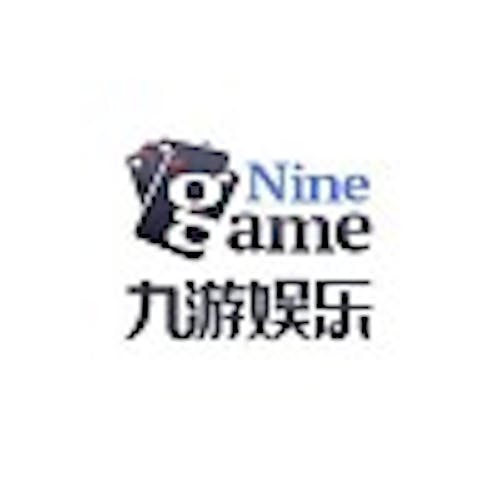 九游娱乐