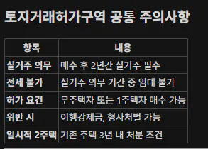 한국판 게임 스크린샷