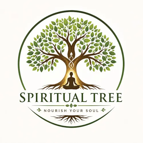 Spiritual Tree