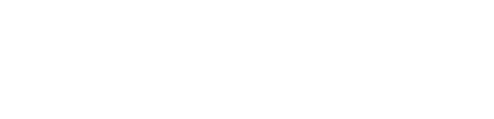 Cộng đồng Dinh Dưỡng US