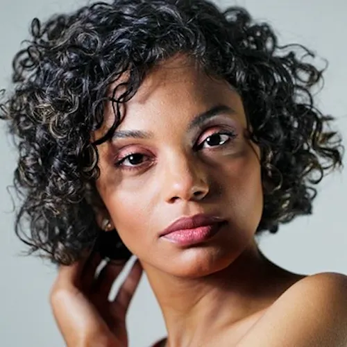 Kercy De Sena Pereira