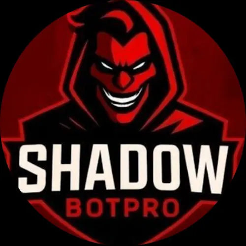 Shadow Bot APK v5 Download App Free (APKJaKa)