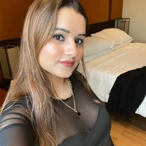 Delhi Call Girl