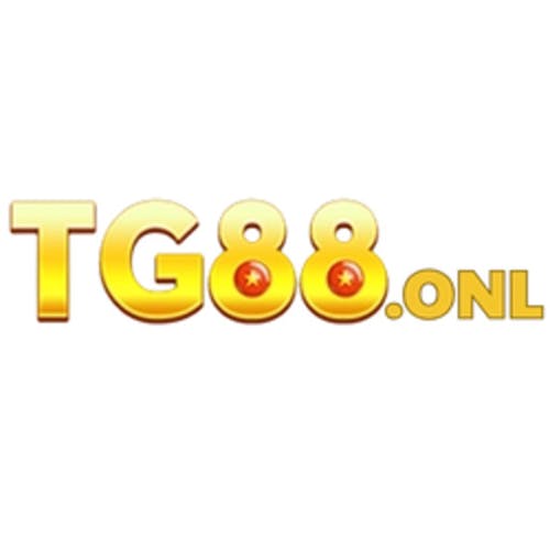 Tg88 onl