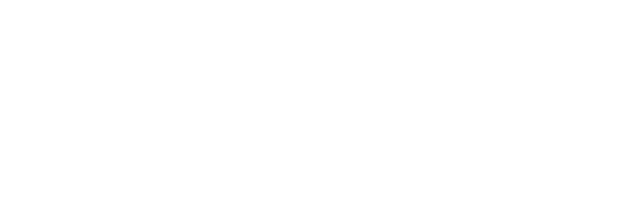 Akademi Kesihatan Mental