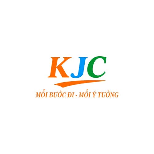 KJC house