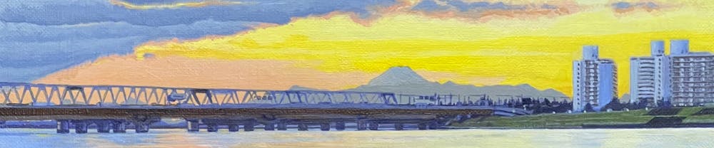 Jason Ferguson artwork