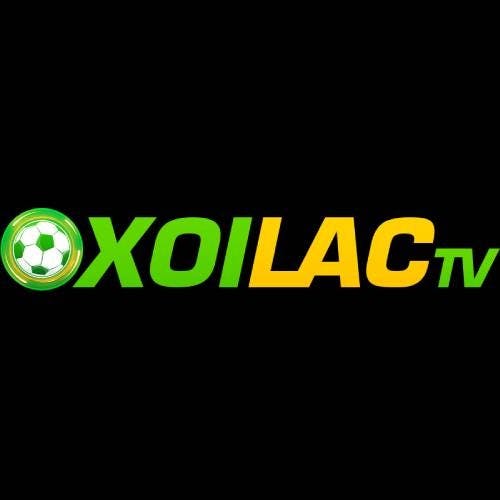 Xoilac TV