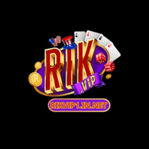 Rikvip1 in net