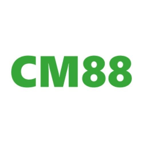 CM88