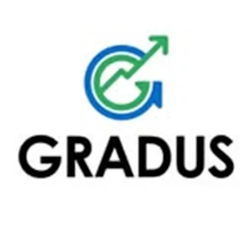 Gradus LIVE