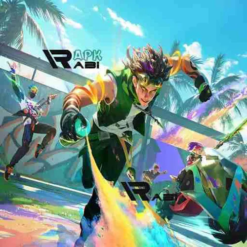 Astute Beta Server APK 9.0 FF Download Android