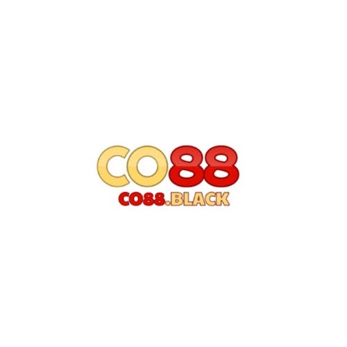 Co88