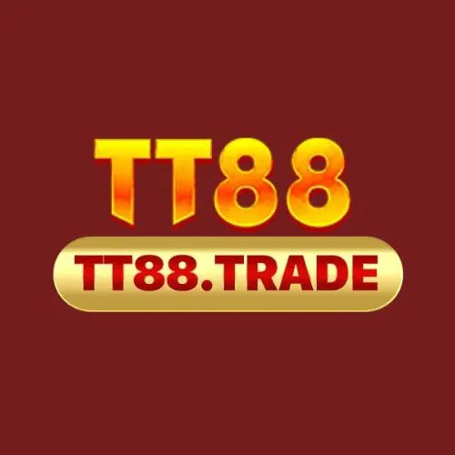 tttrade
