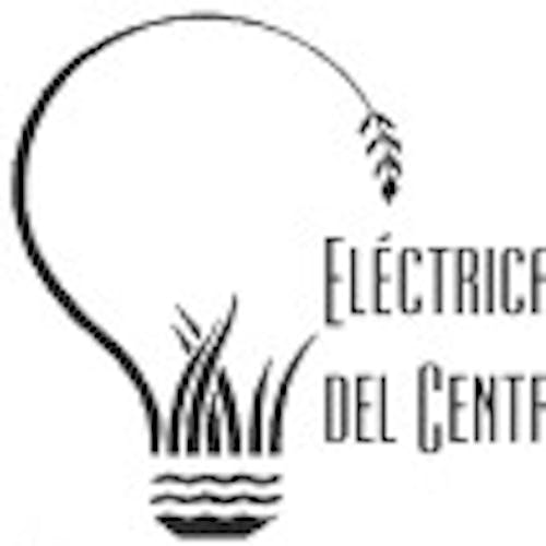 MARCELINO CASTILLO