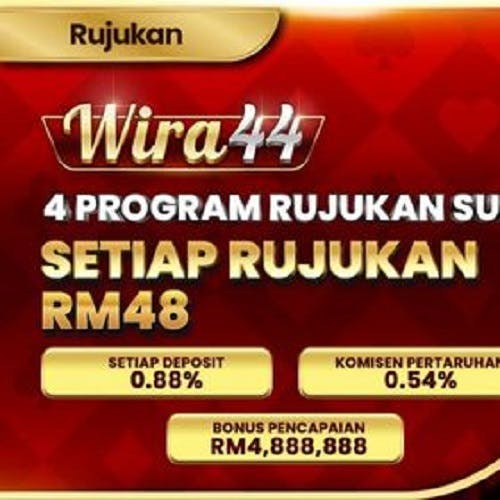 wira44