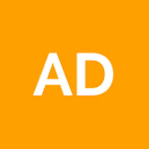 Adwait