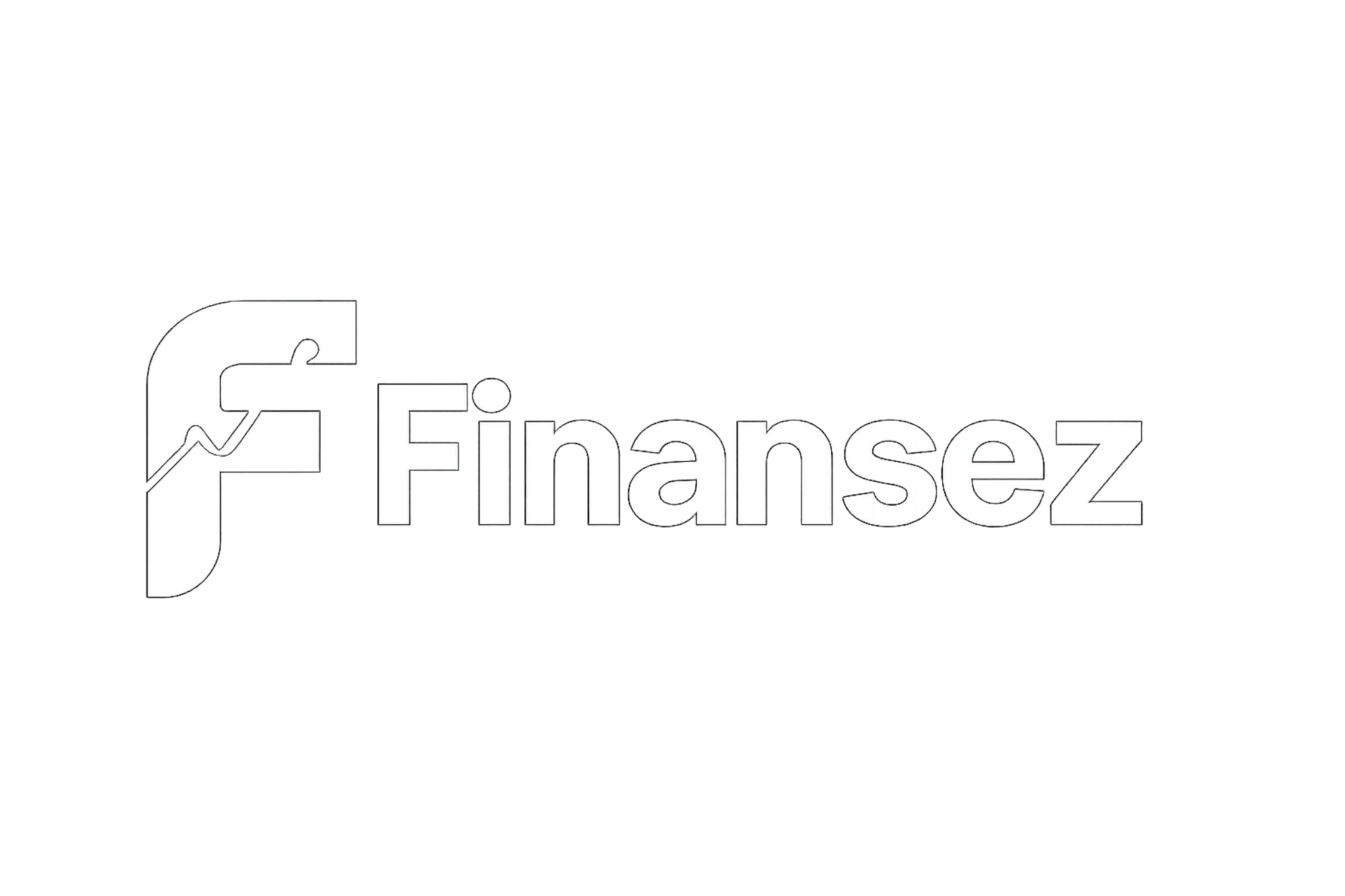 Finansez