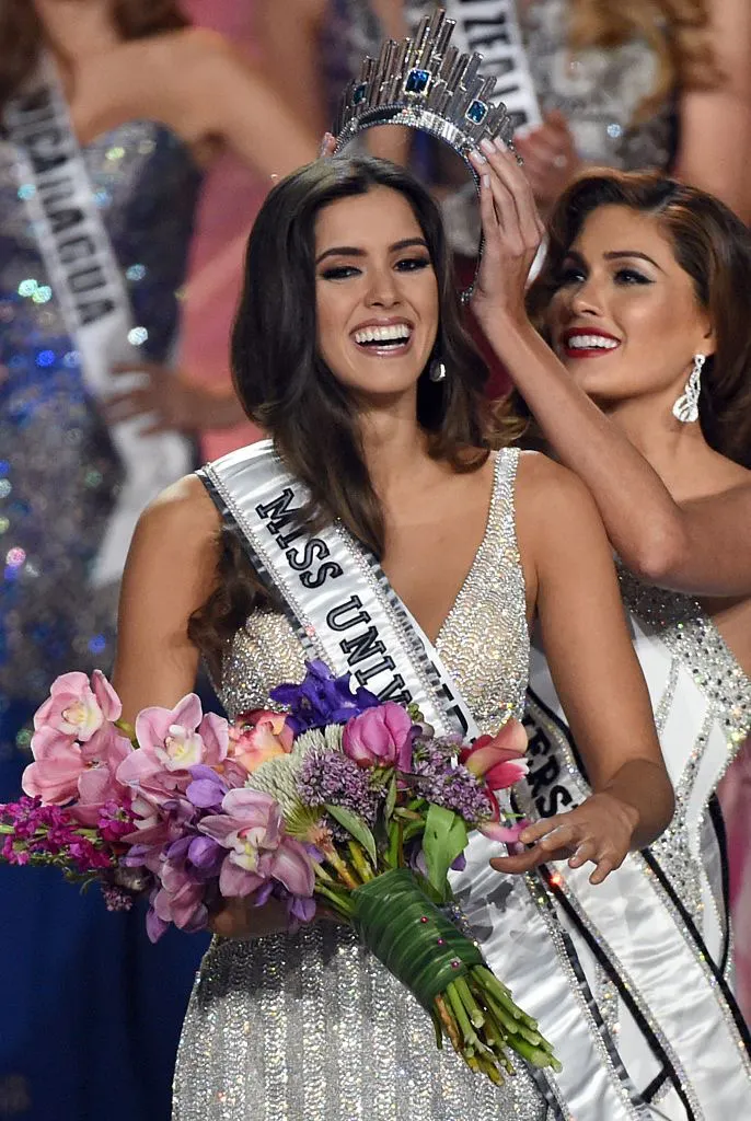 미스 베네수엘라 2019 - 미스 베네수엘라 2019 - 미스 베네수엘라 2019 - 미스 베네수엘라 2019