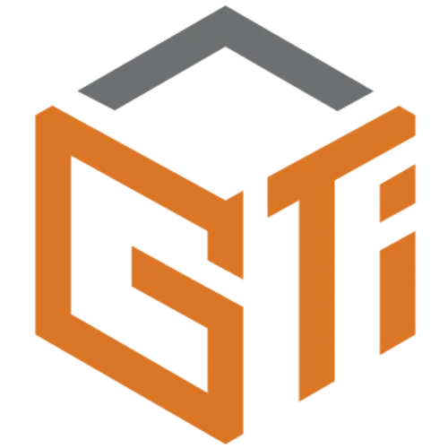 GarlandTech