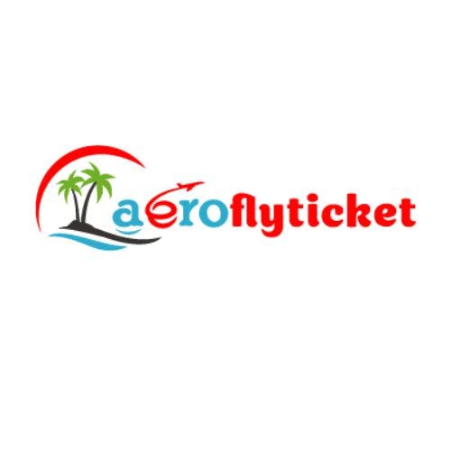 Aeroflyticket