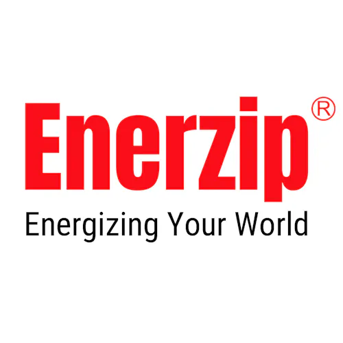 Enerzip Power Technology